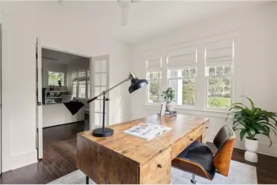 695 Brookline Street SW, Atlanta, GA 30310 - Photo 24