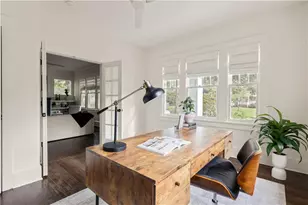 695 Brookline St SW, Atlanta, GA 30310 - Photo 24