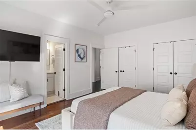 695 Brookline Street SW, Atlanta, GA 30310 - Photo 26