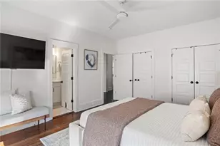 695 Brookline St SW, Atlanta, GA 30310 - Photo 26