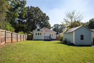 695 Brookline St SW, Atlanta, GA 30310 - Photo 36