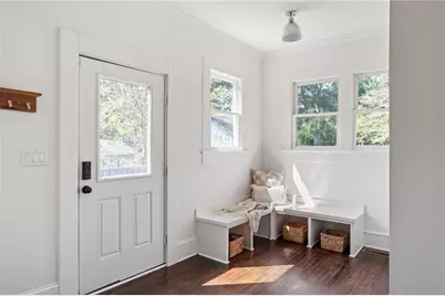 695 Brookline Street SW, Atlanta, GA 30310 - Photo 18