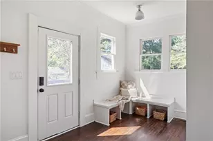 695 Brookline St SW, Atlanta, GA 30310 - Photo 18