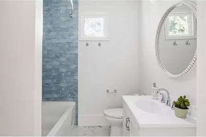 695 Brookline Street SW, Atlanta, GA 30310 - Photo 32