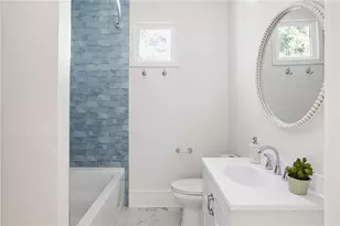 695 Brookline St SW, Atlanta, GA 30310 - Photo 32
