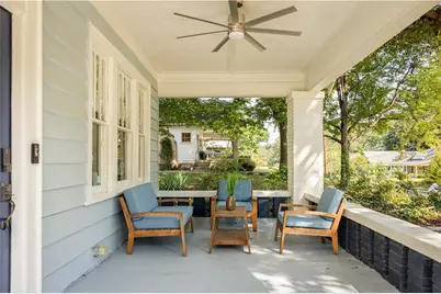 695 Brookline Street SW, Atlanta, GA 30310 - Photo 4