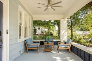 695 Brookline St SW, Atlanta, GA 30310 - Photo 4