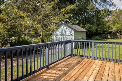 695 Brookline Street SW, Atlanta, GA 30310 - Photo 34