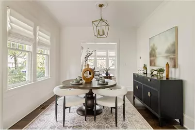 695 Brookline Street SW, Atlanta, GA 30310 - Photo 20
