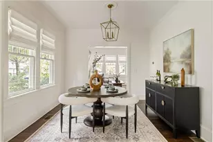 695 Brookline St SW, Atlanta, GA 30310 - Photo 20
