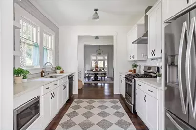 695 Brookline Street SW, Atlanta, GA 30310 - Photo 10