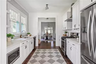 695 Brookline St SW, Atlanta, GA 30310 - Photo 10