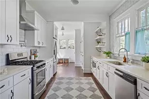 695 Brookline St SW, Atlanta, GA 30310 - Photo 12