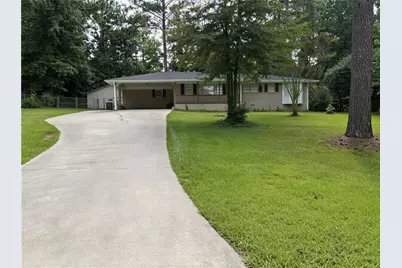 6677 Songwood Drive, Austell, GA 30168 - Photo 2