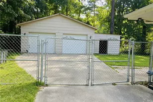 6677 Songwood Dr, Austell, GA 30168 - Photo 4