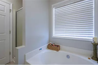 731 Calloway Drive, Rockmart, GA 30153 - Photo 20