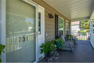 731 Calloway Drive, Rockmart, GA 30153 - Photo 4