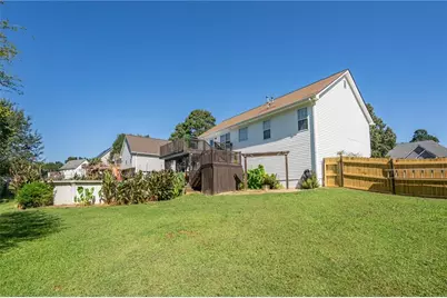 731 Calloway Drive, Rockmart, GA 30153 - Photo 30