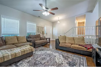 731 Calloway Drive, Rockmart, GA 30153 - Photo 8