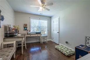 [Address not provided], Rockmart, GA 30153 - Photo 14