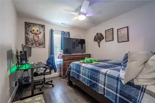[Address not provided], Rockmart, GA 30153 - Photo 16