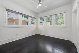 620 Kennesaw Ave NE, Atlanta, GA 30308 - Photo 20
