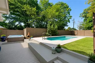 620 Kennesaw Ave NE, Atlanta, GA 30308 - Photo 34