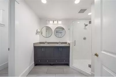 620 Kennesaw Avenue NE, Atlanta, GA 30308 - Photo 22