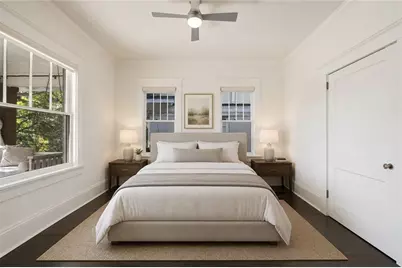 620 Kennesaw Avenue NE, Atlanta, GA 30308 - Photo 24