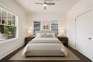 620 Kennesaw Ave NE, Atlanta, GA 30308 - Photo 24