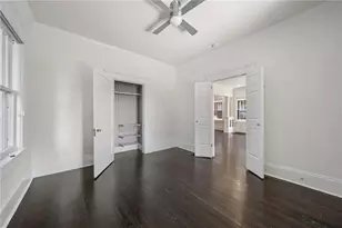 620 Kennesaw Ave NE, Atlanta, GA 30308 - Photo 32