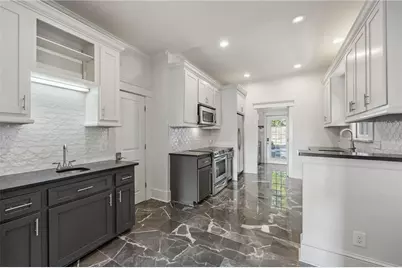 620 Kennesaw Avenue NE, Atlanta, GA 30308 - Photo 12