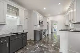 620 Kennesaw Ave NE, Atlanta, GA 30308 - Photo 12