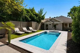 620 Kennesaw Ave NE, Atlanta, GA 30308 - Photo 2