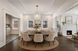 620 Kennesaw Ave NE, Atlanta, GA 30308 - Photo 10