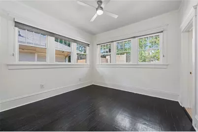 620 Kennesaw Avenue NE, Atlanta, GA 30308 - Photo 18