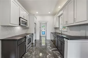 620 Kennesaw Ave NE, Atlanta, GA 30308 - Photo 14