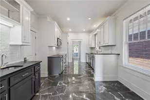 620 Kennesaw Ave NE, Atlanta, GA 30308 - Photo 12