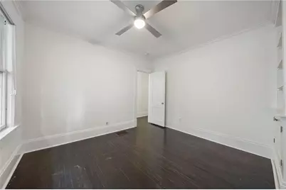 620 Kennesaw Avenue NE, Atlanta, GA 30308 - Photo 32