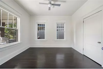 620 Kennesaw Avenue NE, Atlanta, GA 30308 - Photo 28