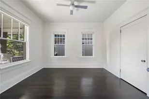 620 Kennesaw Ave NE, Atlanta, GA 30308 - Photo 28