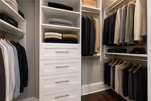 620 Kennesaw Ave NE, Atlanta, GA 30308 - Photo 22