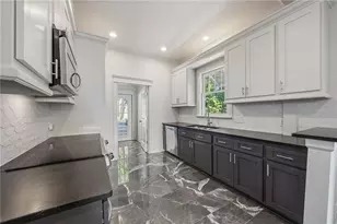 620 Kennesaw Ave NE, Atlanta, GA 30308 - Photo 14