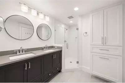 620 Kennesaw Avenue NE, Atlanta, GA 30308 - Photo 20