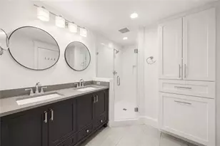 620 Kennesaw Ave NE, Atlanta, GA 30308 - Photo 20