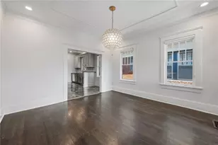 620 Kennesaw Ave NE, Atlanta, GA 30308 - Photo 10