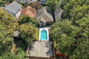 620 Kennesaw Ave NE, Atlanta, GA 30308 - Photo 36