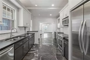 620 Kennesaw Ave NE, Atlanta, GA 30308 - Photo 16
