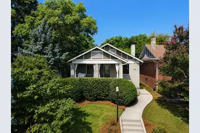 620 Kennesaw Avenue NE, Atlanta, GA 30308 - Photo 38