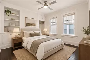 620 Kennesaw Ave NE, Atlanta, GA 30308 - Photo 28